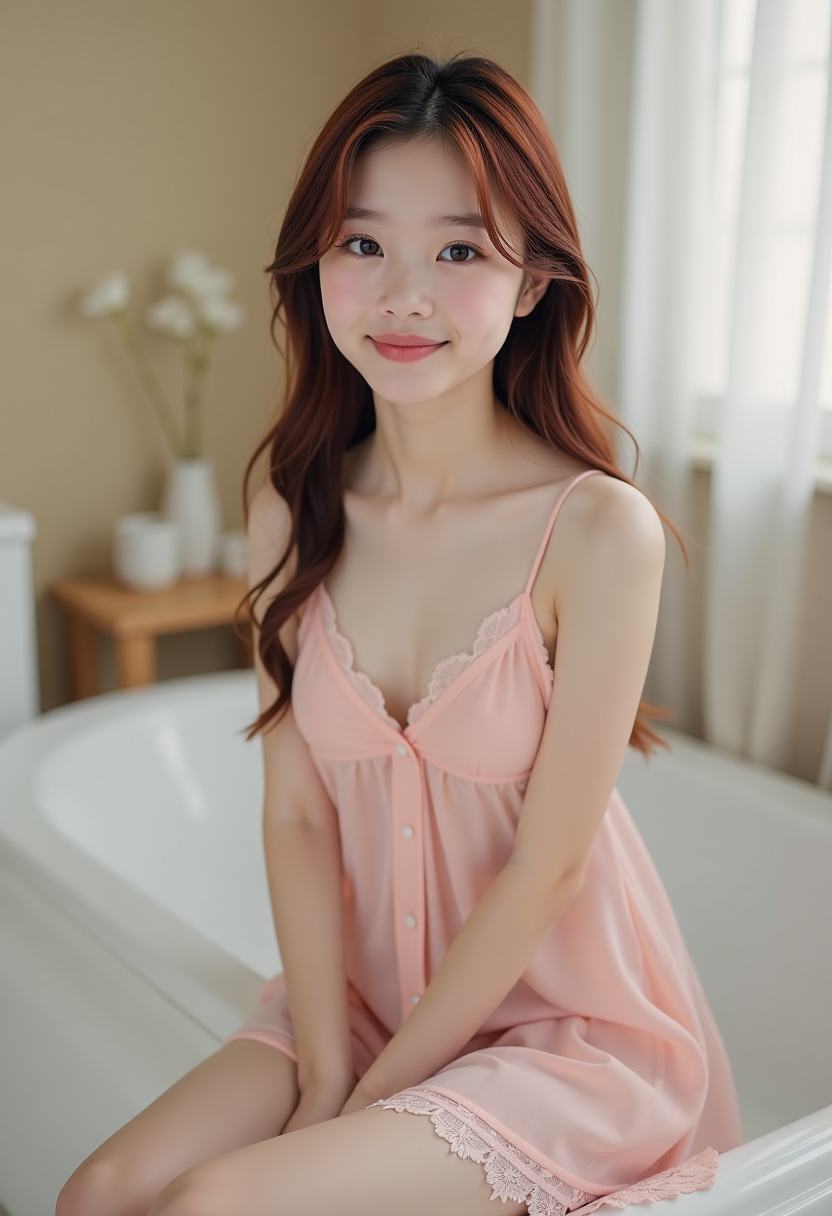 电影海报