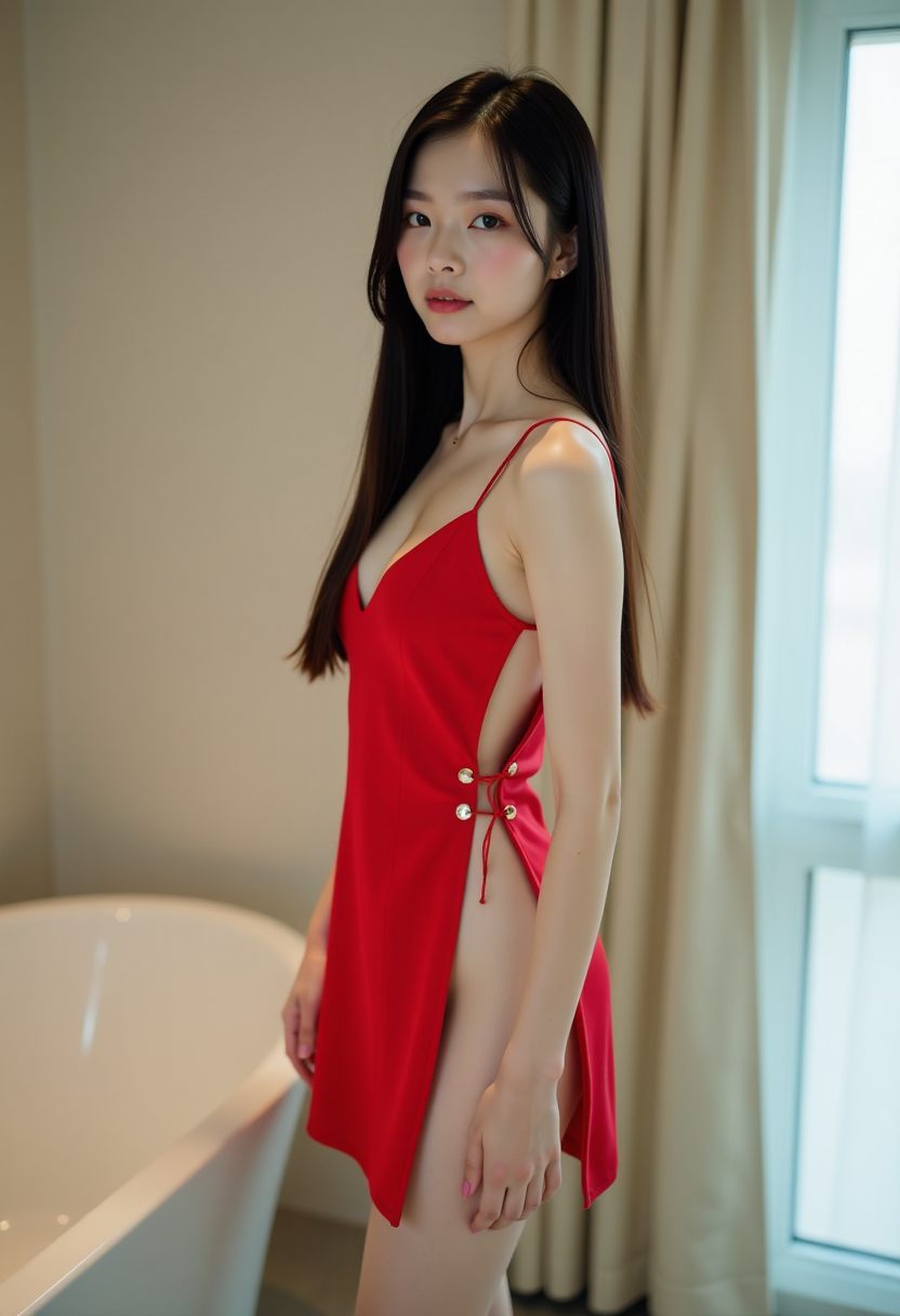 电影海报
